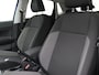 Volkswagen Polo 1.0 TSI Life | NIEUW BINNEN | Navigatie | Apple Carplay | ACC | LED | Parkeersensoren |