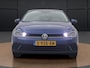 Volkswagen Polo 1.0 TSI Life | NIEUW BINNEN | Navigatie | Apple Carplay | ACC | LED | Parkeersensoren |