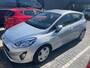Ford Fiesta 1.0 EcoBoost Connected