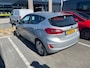 Ford Fiesta 1.0 EcoBoost Connected