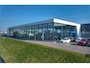 Ford Fiesta 1.0 EcoBoost Connected