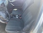 Ford Fiesta 1.0 EcoBoost Connected