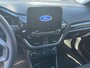 Ford Fiesta 1.0 EcoBoost Connected