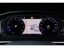 Volkswagen Passat Variant 1.5 TSI Elegance Business R-Line org.NL leer/alc.+el+vw el.klep trekhaak schuifdak