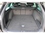 Volkswagen Passat Variant 1.5 TSI Elegance Business R-Line org.NL leer/alc.+el+vw el.klep trekhaak schuifdak