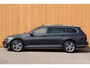 Volkswagen Passat Variant 1.5 TSI Elegance Business R-Line org.NL leer/alc.+el+vw el.klep trekhaak schuifdak