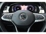 Volkswagen Passat Variant 1.5 TSI Elegance Business R-Line org.NL leer/alc.+el+vw el.klep trekhaak schuifdak