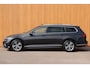 Volkswagen Passat Variant 1.5 TSI Elegance Business R-Line org.NL leer/alc.+el+vw el.klep trekhaak schuifdak