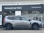 Dacia Jogger 1.6 Hybrid 140 Extreme 5p. | Automaat | Stoelverwarming | Rijklaar prijs