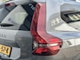 Dacia Jogger 1.6 Hybrid 140 Extreme 5p. | Automaat | Stoelverwarming | Rijklaar prijs