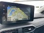 Dacia Jogger 1.6 Hybrid 140 Extreme 5p. | Automaat | Stoelverwarming | Rijklaar prijs