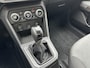 Dacia Jogger 1.6 Hybrid 140 Extreme 5p. | Automaat | Stoelverwarming | Rijklaar prijs