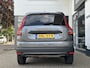 Dacia Jogger 1.6 Hybrid 140 Extreme 5p. | Automaat | Stoelverwarming | Rijklaar prijs