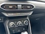 Dacia Jogger 1.6 Hybrid 140 Extreme 5p. | Automaat | Stoelverwarming | Rijklaar prijs
