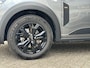 Dacia Jogger 1.6 Hybrid 140 Extreme 5p. | Automaat | Stoelverwarming | Rijklaar prijs