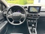 Dacia Jogger 1.6 Hybrid 140 Extreme 5p. | Automaat | Stoelverwarming | Rijklaar prijs