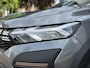 Dacia Jogger 1.6 Hybrid 140 Extreme 5p. | Automaat | Stoelverwarming | Rijklaar prijs