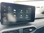 Dacia Jogger 1.6 Hybrid 140 Extreme 5p. | Automaat | Stoelverwarming | Rijklaar prijs