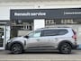 Dacia Jogger 1.6 Hybrid 140 Extreme 5p. | Automaat | Stoelverwarming | Rijklaar prijs