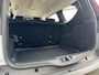 Dacia Jogger 1.6 Hybrid 140 Extreme 5p. | Automaat | Stoelverwarming | Rijklaar prijs