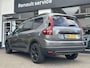 Dacia Jogger 1.6 Hybrid 140 Extreme 5p. | Automaat | Stoelverwarming | Rijklaar prijs