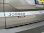 Dacia Jogger 1.6 Hybrid 140 Extreme 5p. | Automaat | Stoelverwarming | Rijklaar prijs