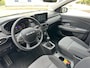 Dacia Jogger 1.6 Hybrid 140 Extreme 5p. | Automaat | Stoelverwarming | Rijklaar prijs