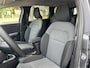 Dacia Jogger 1.6 Hybrid 140 Extreme 5p. | Automaat | Stoelverwarming | Rijklaar prijs