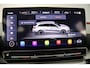 CUPRA Leon Sportstourer Business 1.4 TSI e-Hybrid 204pk DSG Automaat Achteruitrijcamera, Cruise control, Navigatie, Stuurwiel verwarmd, Parkeersensoren, LED koplampen