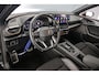 CUPRA Leon Sportstourer Business 1.4 TSI e-Hybrid 204pk DSG Automaat Achteruitrijcamera, Cruise control, Navigatie, Stuurwiel verwarmd, Parkeersensoren, LED koplampen