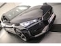 CUPRA Leon Sportstourer Business 1.4 TSI e-Hybrid 204pk DSG Automaat Achteruitrijcamera, Cruise control, Navigatie, Stuurwiel verwarmd, Parkeersensoren, LED koplampen