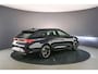 CUPRA Leon Sportstourer Business 1.4 TSI e-Hybrid 204pk DSG Automaat Achteruitrijcamera, Cruise control, Navigatie, Stuurwiel verwarmd, Parkeersensoren, LED koplampen