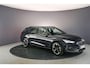 CUPRA Leon Sportstourer Business 1.4 TSI e-Hybrid 204pk DSG Automaat Achteruitrijcamera, Cruise control, Navigatie, Stuurwiel verwarmd, Parkeersensoren, LED koplampen