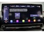 CUPRA Leon Sportstourer Business 1.4 TSI e-Hybrid 204pk DSG Automaat Achteruitrijcamera, Cruise control, Navigatie, Stuurwiel verwarmd, Parkeersensoren, LED koplampen