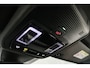 CUPRA Leon Sportstourer Business 1.4 TSI e-Hybrid 204pk DSG Automaat Achteruitrijcamera, Cruise control, Navigatie, Stuurwiel verwarmd, Parkeersensoren, LED koplampen