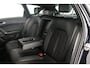 CUPRA Leon Sportstourer Business 1.4 TSI e-Hybrid 204pk DSG Automaat Achteruitrijcamera, Cruise control, Navigatie, Stuurwiel verwarmd, Parkeersensoren, LED koplampen