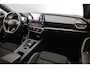 CUPRA Leon Sportstourer Business 1.4 TSI e-Hybrid 204pk DSG Automaat Achteruitrijcamera, Cruise control, Navigatie, Stuurwiel verwarmd, Parkeersensoren, LED koplampen
