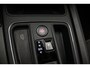CUPRA Leon Sportstourer Business 1.4 TSI e-Hybrid 204pk DSG Automaat Achteruitrijcamera, Cruise control, Navigatie, Stuurwiel verwarmd, Parkeersensoren, LED koplampen