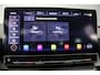 CUPRA Leon Sportstourer Business 1.4 TSI e-Hybrid 204pk DSG Automaat Achteruitrijcamera, Cruise control, Navigatie, Stuurwiel verwarmd, Parkeersensoren, LED koplampen