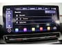 CUPRA Leon Sportstourer Business 1.4 TSI e-Hybrid 204pk DSG Automaat Achteruitrijcamera, Cruise control, Navigatie, Stuurwiel verwarmd, Parkeersensoren, LED koplampen