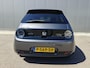 Honda E Advance 16"