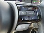Honda E Advance 16"