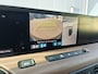 Honda E Advance 16"