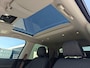 Honda E Advance 16"