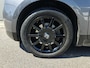 Honda E Advance 16"