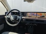 Honda E Advance 16"