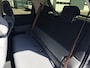 Honda E Advance 16"