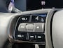 Honda E Advance 16"