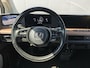 Honda E Advance 16"