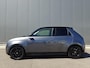Honda E Advance 16"